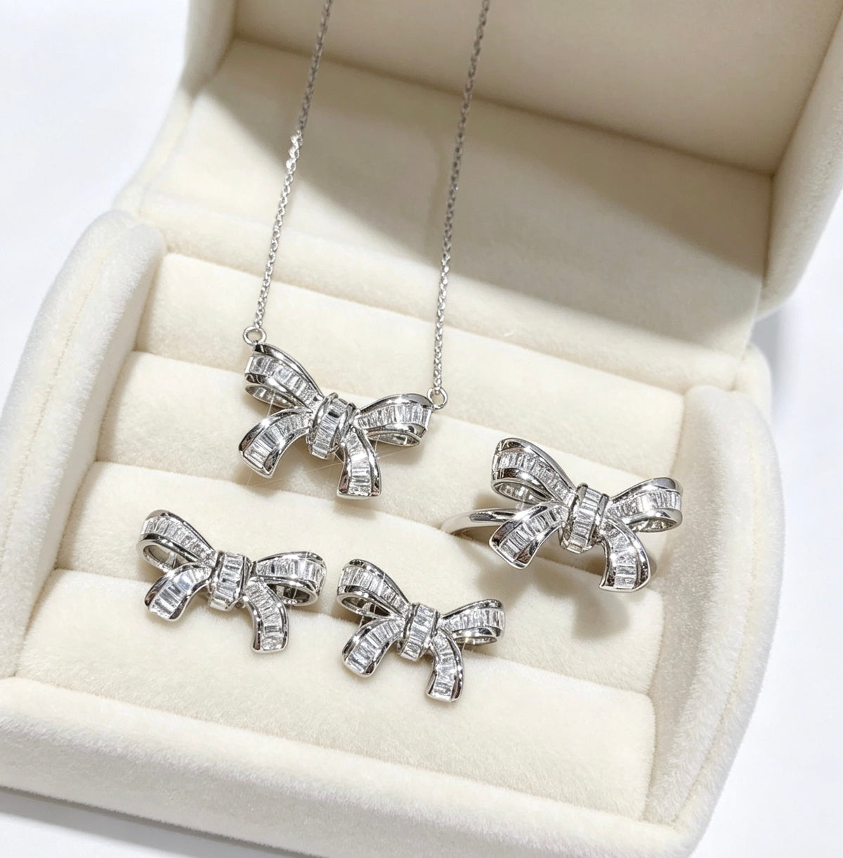 Jewelry Sets