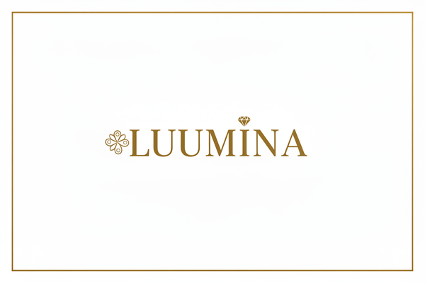 Luumina