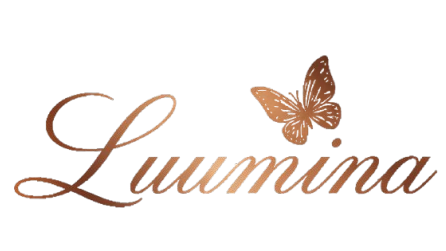 Luumina